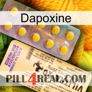 Dapoxin new06